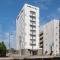 Super Hotel Premier Obihiro Ekimae