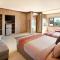 Puri Sabina Bed & Breakfast