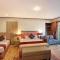 Puri Sabina Bed & Breakfast