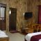 Hotel Caveri