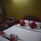 Hotel Caveri
