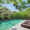 Puri Sabina Bed & Breakfast