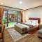 Puri Sabina Bed & Breakfast