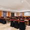 Ramada Plaza by Wyndham Lucknow