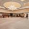 Ramada Plaza by Wyndham Lucknow