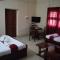 Hotel Caveri