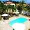 La Pointe Villas