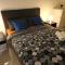 Abz Apartment @ Solstice