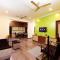Sree Service apartments - Tirupati