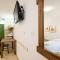 Foto: Kibbutz Moran Country Lodging 25/78