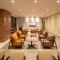 Super Hotel Premier Obihiro Ekimae