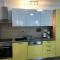 Apartments Dona