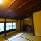 Honmachi Juku