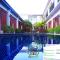 Foto: Prantara Boutique Hotel and Residence