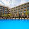 Golden Costa Salou - Adults Only 4* Sup - Salou