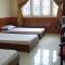 Hue Railway Hotel