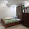 IBU HOME-TO-STAY PASIR GUDANG - Pasir Gudang