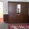 Hue Railway Hotel