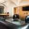 Nowders Apartments