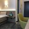 Hotel Park Soltau