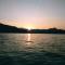 Take a Lake - Zabes, Virpazar