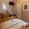 Chiverton House Guest Accommodation