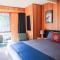 Thredbo Alpine Hotel
