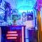 FabHotel White Klove Near New Delhi Railway Station