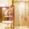 FabHotel White Klove Near New Delhi Railway Station