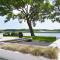 Het Raadhuys - design B&B - 凯瑟尔