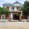 Nhà nghỉ Biển Xanh Foto: Nhà nghỉ Biển Xanh