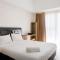 Comfortable and Spacious Studio Casa De Parco Apartment By Travelio