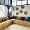 Lamoon Boutique Hotel