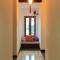Pai Cherkaew Boutique House
