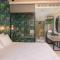 Agave Boutique Hotel
