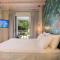 Agave Boutique Hotel