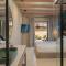 Agave Boutique Hotel