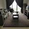 The Executive Seaview 1 at Icon Residence - 瓜拉丁加奴