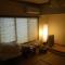 Wholeearth Ryokan Hiroshima