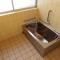 Wholeearth Ryokan Hiroshima