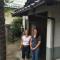 Wholeearth Ryokan Hiroshima
