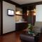 Zenith Sukhumvit Hotel, Bangkok