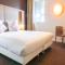 Hotel Campanile Montpellier Centre St Roch photo 17