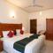 Hotel Yo Kandy