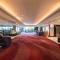 Zenith Sukhumvit Hotel, Bangkok