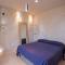 Residence Conchiglia Aparthotel