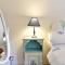 White Lodge Cottage