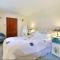 White Lodge Cottage