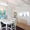 Three-Bedroom Holiday Home In Loderup