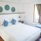 Pai Cherkaew Boutique House